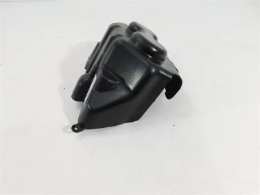 Obudowa lampa przÓd cf moto 500 goes u-11 9020-040020