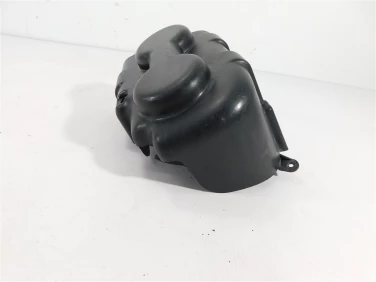 Obudowa lampa przÓd cf moto 500 goes u-11 9020-040020