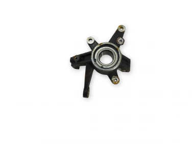 ZWROTNICA PRAWA CF MOTO 500 GOES U-11 9010-050001