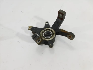 Zwrotnica prawa cf moto 500 goes u-11 9010-050001