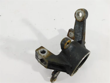 Zwrotnica prawa cf moto 500 goes u-11 9010-050001