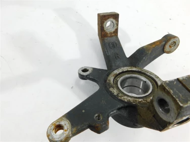 Zwrotnica prawa cf moto 500 goes u-11 9010-050001