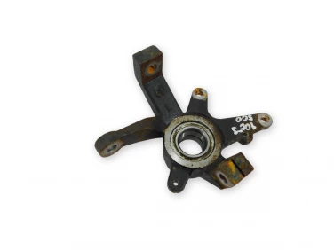 ZWROTNICA LEWA CF MOTO 500 GOES U-11 9010-050002