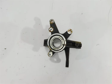 Zwrotnica lewa cf moto 500 goes u-11 9010-050002