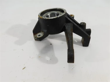 Zwrotnica lewa cf moto 500 goes u-11 9010-050002