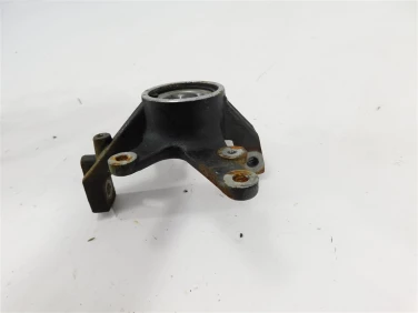 Zwrotnica lewa cf moto 500 goes u-11 9010-050002