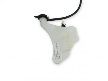 ZBIORNICZEK WODY CF MOTO 500 GOES U-11 9010-180400-1000