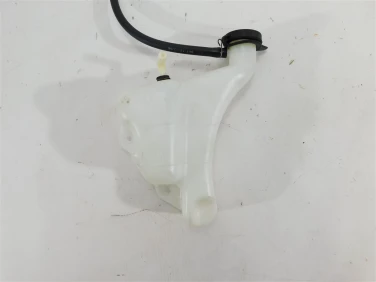 Zbiorniczek wody cf moto 500 goes u-11 9010-180400-1000