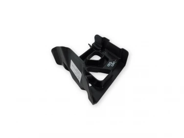 OSŁONA WAHACZ WAHACZY CF MOTO 500 GOES U-11 9010-040022B