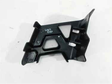 OsŁona wahacz wahaczy cf moto 500 goes u-11 9010-040022b