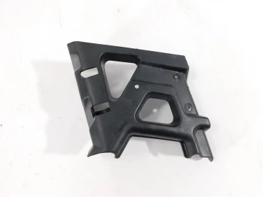 OsŁona wahacz wahaczy cf moto 500 goes u-11 9010-040022b