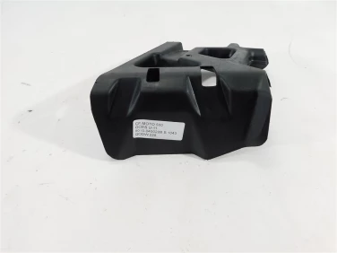 OsŁona wahacz wahaczy cf moto 500 goes u-11 9010-040022b