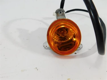 Kierunek kierunkowskaz cf moto 500 goes u-11 9020-160330