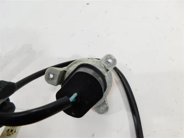 Kierunek kierunkowskaz cf moto 500 goes u-11 9020-160330