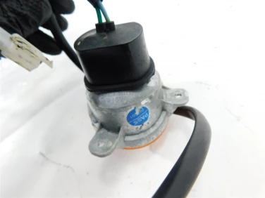 Kierunek kierunkowskaz cf moto 500 goes u-11 9020-160330