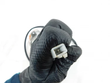 Kierunek kierunkowskaz cf moto 500 goes u-11 9020-160330