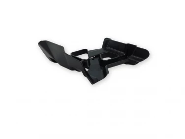 OSŁONA WAHACZ WAHACZY CF MOTO 500 GOES U-11 9010-040021B