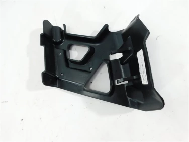 OsŁona wahacz wahaczy cf moto 500 goes u-11 9010-040021b