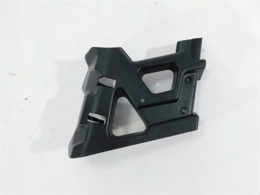 OsŁona wahacz wahaczy cf moto 500 goes u-11 9010-040021b