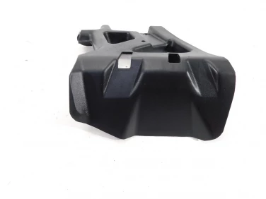 OsŁona wahacz wahaczy cf moto 500 goes u-11 9010-040021b