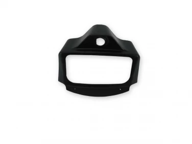 OBUDOWA LICZNIKA PLASTIK CF MOTO 500 GOES U-11 9020-040019