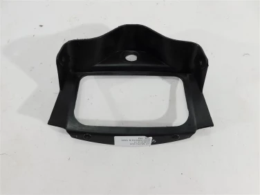 Obudowa licznika plastik cf moto 500 goes u-11 9020-040019