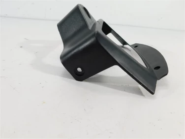 Obudowa licznika plastik cf moto 500 goes u-11 9020-040019