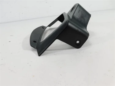 Obudowa licznika plastik cf moto 500 goes u-11 9020-040019