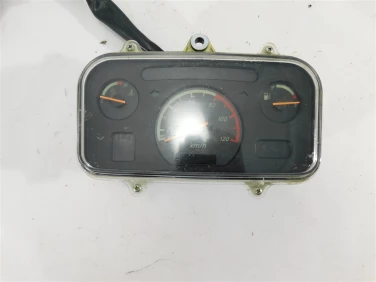 Licznik prĘdkoŚciomierz cf moto 500 goes danych o przebiegu u-11 9010-170110