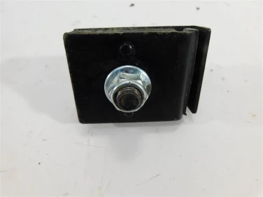 Poduszka silnika cf moto 500 goes u-11 9010-000200