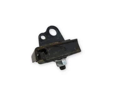 PODUSZKA SILNIKA CF MOTO 500 GOES U-11 9010-000200