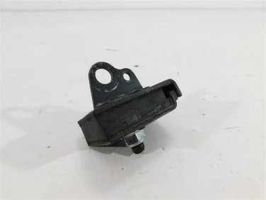 Poduszka silnika cf moto 500 goes u-11 9010-000200