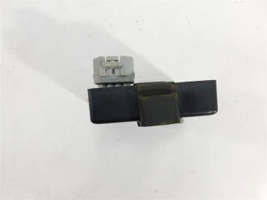 ModuŁ sterownik komputer cf moto 500 goes u-11 cf188-153000b