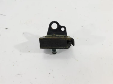 Poduszka silnika cf moto 500 goes u-11 9010-000200