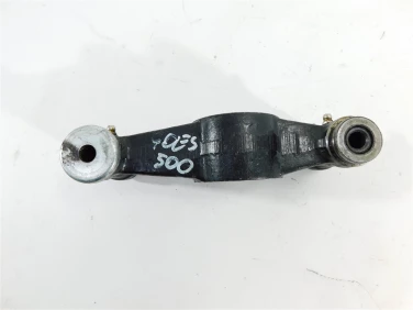 Zwrotnica prawa cf moto 500 goes u-11 9010-060010