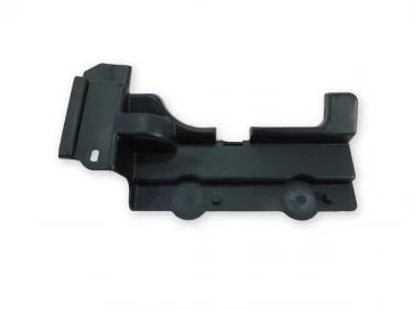 WYPEŁNIENIE PLASTIK CF MOTO 500 GOES U-11 9010-040041