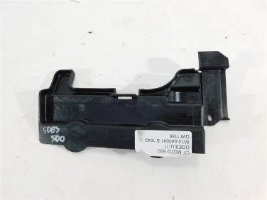 WypeŁnienie plastik cf moto 500 goes u-11 9010-040041