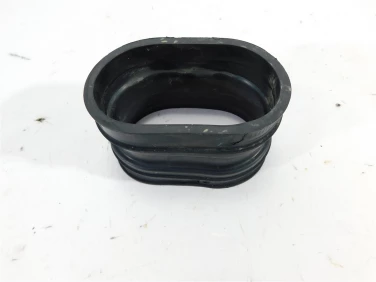 Rura dolot snorkl cf moto 500 goes u-11 9010-000101