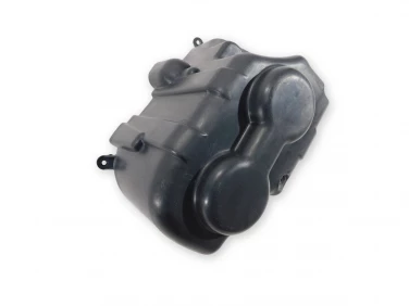 OBUDOWA LAMPA PRZÓD CF MOTO 500 GOES U-11 9020-040021