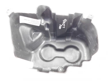 Obudowa lampa przÓd cf moto 500 goes u-11 9020-040021