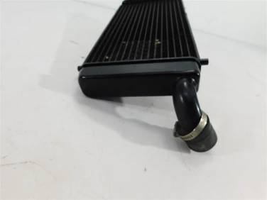 ChŁodnica wody przÓd honda vt 750 shadow aero rc50 03-06 u-11 19010mfe641