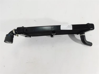 ChŁodnica wody przÓd honda vt 750 shadow aero rc50 03-06 u-11 19010mfe641