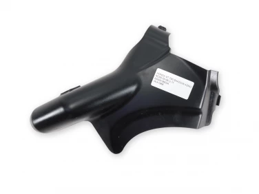 PLASTIK WYPEŁNIENIE OWIEWKA HONDA VT 750 SHADOW AERO RC50 03-06 U-11 63500-MEGA