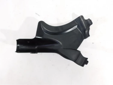 Plastik wypeŁnienie owiewka honda vt 750 shadow aero rc50 03-06 u-11 63500-mega