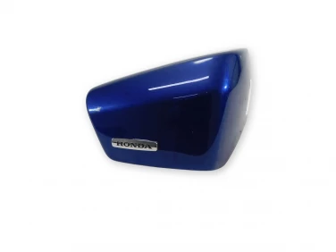 POKRYWA BOK BOCZNA PRAWA HONDA VT 750 SHADOW AERO RC50 03-06 U-11 83500-MEGA