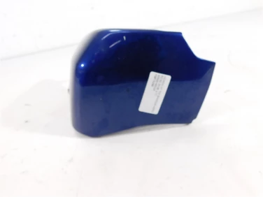 Pokrywa bok boczna prawa honda vt 750 shadow aero rc50 03-06 u-11 83500-mega