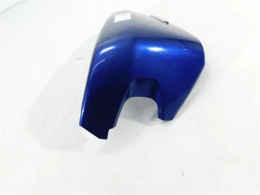 Pokrywa bok boczna lewa honda vt 750 shadow aero rc50 03-06 u-11 83600-mega