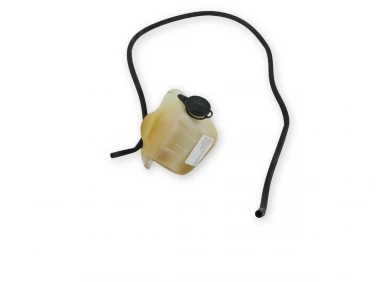 ZBIORNICZEK WODY PŁYNU HONDA VT 750 SHADOW AERO RC50 03-06 U-11 19101MEG000