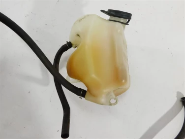 Zbiorniczek wody pŁynu honda vt 750 shadow aero rc50 03-06 u-11 19101meg000