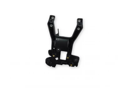 STELAŻ PRZÓD PRZEDNI BMW F 800 R K73 05-14 U-12 7685507